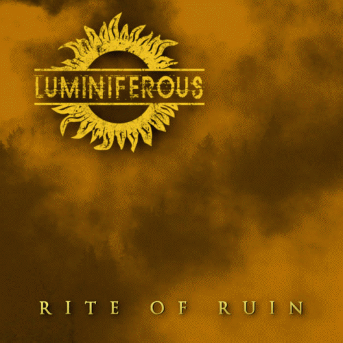 Luminiferous : Rite of Ruin